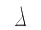 Monitor na dotik AOC 16T2 (15.6", IPS Full HD) Style-line