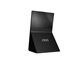 Monitor na dotik AOC 16T2 (15.6", IPS Full HD) Style-line