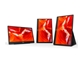 Monitor na dotik AOC 16T2 (15.6", IPS Full HD) Style-line