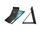 Monitor na dotik AOC 16T2 (15.6", IPS Full HD) Style-line
