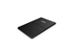Monitor na dotik AOC 16T2 (15.6", IPS Full HD) Style-line
