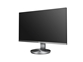 LED monitor AOC I2790VQ/BT (27"  FHD IPS ) Value-line