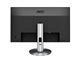 LED monitor AOC I2790VQ/BT (27"  FHD IPS ) Value-line
