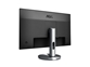 LED monitor AOC I2790VQ/BT (27"  FHD IPS ) Value-line