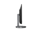 LED monitor AOC I2790VQ/BT (27"  FHD IPS ) Value-line
