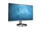 LED monitor AOC I2790VQ/BT (27"  FHD IPS ) Value-line