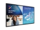 Philips 65BDL6051C – 65″ UHD Android interaktivni zaslon z PCAP dotikom