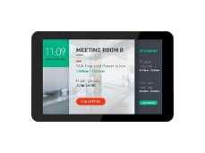 Philips 10BDL4551T 10,1″ Android interaktivni zaslon s PoE+ in kamero