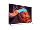 LED TV Sprejemnik SHARP 43BL5EA (43" 4K UHD Android TV)