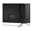 LED TV Sprejemnik SHARP 43BL5EA (43" 4K UHD Android TV)