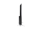 LED TV Sprejemnik SHARP 43BL5EA (43" 4K UHD Android TV)