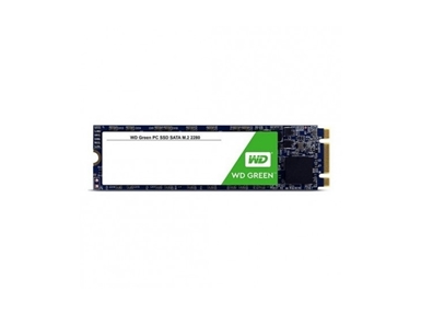 Disk SSD WD 480GB  M.2 2280