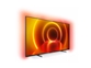 LED TV Sprejemnik Philips 55PUS7805 (55", 4K UHD) Ambilight