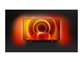 LED TV Sprejemnik Philips 55PUS7805 (55", 4K UHD) Ambilight