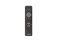 LED TV Sprejemnik Philips 55PUS7805 (55", 4K UHD) Ambilight