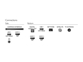 LED TV Sprejemnik Philips 55PUS7805 (55", 4K UHD) Ambilight