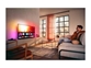 LED TV Sprejemnik Philips 55PUS7805 (55", 4K UHD) Ambilight