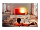 LED TV sprejemnik Philips 55PUS7805 (55",  4K UHD) Ambilight