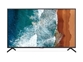 LED TV sprejemnik SHARP 55BN5EA (55" 4K UHD Android TV)