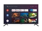 LED TV sprejemnik SHARP 55BN5EA (55" 4K UHD Android TV)