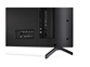 LED TV sprejemnik SHARP 55BN5EA (55" 4K UHD Android TV)