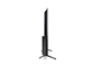 LED TV sprejemnik SHARP 55BN5EA (55" 4K UHD Android TV)