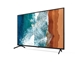LED TV sprejemnik SHARP 55BN5EA (55" 4K UHD Android TV)