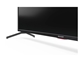 LED TV sprejemnik SHARP 55BN5EA (55" 4K UHD Android TV)
