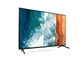 LED TV sprejemnik SHARP 55BN5EA (55" 4K UHD Android TV)