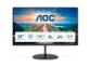AOC Q24V4EA 23,8" IPS QHD 75Hz monitor 
