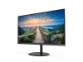 AOC Q24V4EA 23,8" IPS QHD 75Hz monitor 
