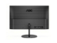 AOC Q24V4EA 23,8" IPS QHD 75Hz monitor 