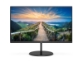 AOC Q24V4EA 23,8" IPS QHD 75Hz monitor 
