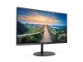 AOC Q24V4EA 23,8" IPS QHD 75Hz monitor 