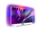 LED TV sprejemnik Philips 65PUS8545 (65",  4K UHD) Ambilight