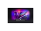 LED TV sprejemnik Philips 65PUS8545 (65",  4K UHD) Ambilight