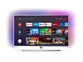 LED TV sprejemnik Philips 65PUS8545 (65",  4K UHD) Ambilight