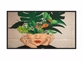 Profesionalni LED zaslon Philips 50BDL4550D/00 (50", Android, 4K UHD, Wi-Fi)