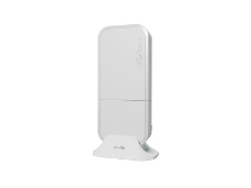  Mikrotik Brezžična Dostopna Točka WAP Ac (RBwAPG-5HacD2HnD)