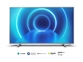 LED TV Sprejemnik Philips 50PUS7555 (50", 4K UHD, Smart TV)