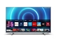 LED TV Sprejemnik Philips 50PUS7555 (50", 4K UHD, Smart TV)