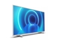 LED TV Sprejemnik Philips 50PUS7555 (50", 4K UHD, Smart TV)