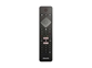 LED TV Sprejemnik Philips 50PUS7555 (50", 4K UHD, Smart TV)