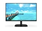 LED monitor AOC 27B2DA (27" IPS) Basic-line
