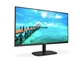 LED monitor AOC 27B2DA (27" IPS) Basic-line