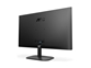 LED monitor AOC 27B2DA (27" IPS) Basic-line