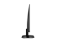 LED monitor AOC 27B2DA (27" IPS) Basic-line