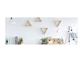 LED monitor AOC 27B2DA (27" IPS) Basic-line