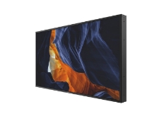 Philips 55BDL6002H 55″ Full HD visoko svetel H‑Line zaslon