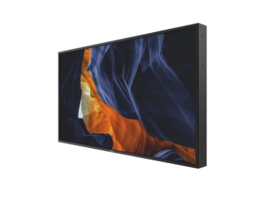 Philips 55BDL6002H 55″ Full HD visoko svetel H‑Line zaslon